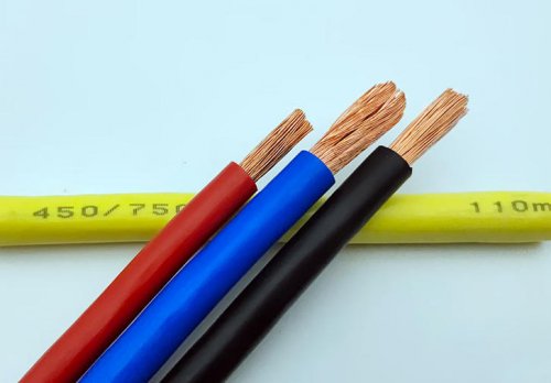 江南线缆