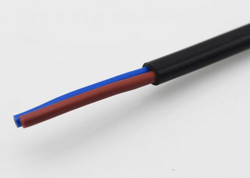 电线电缆生产基本工艺及基本设备