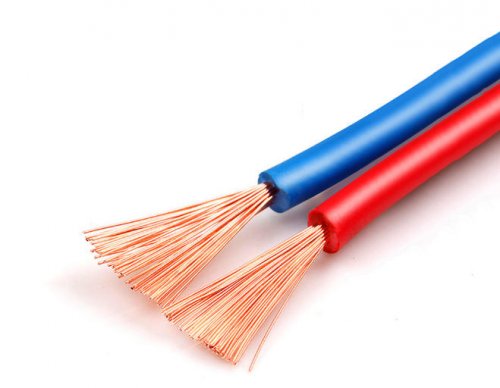 电线电缆商品应用于不一样的场合有什么