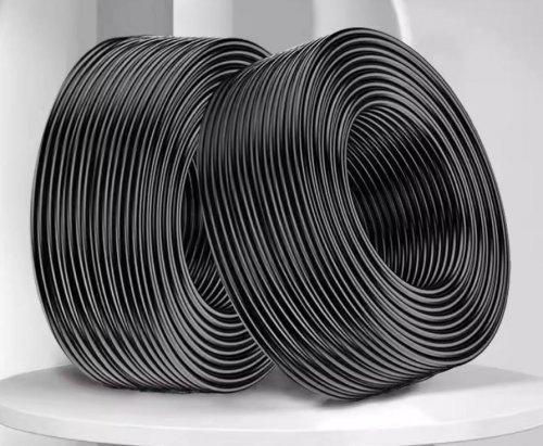 电线电缆的常见检测项目和目的