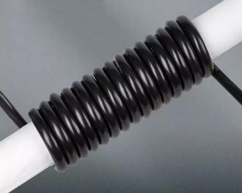 影响电缆价格的7大因素